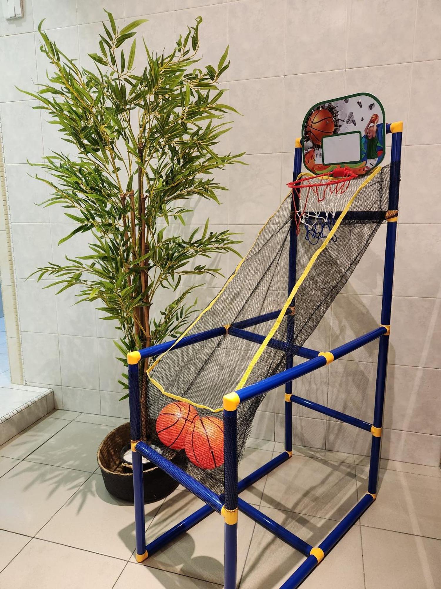 Galaxy Guest Home By Ipoh Maju Stay Eksteriør billede